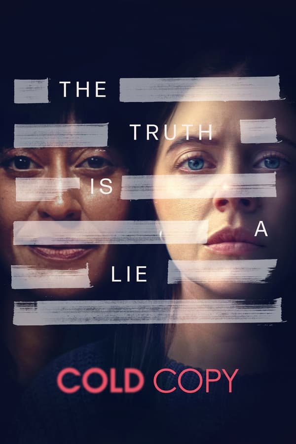 Cold Copy (2023) | Download Hollywood Movie