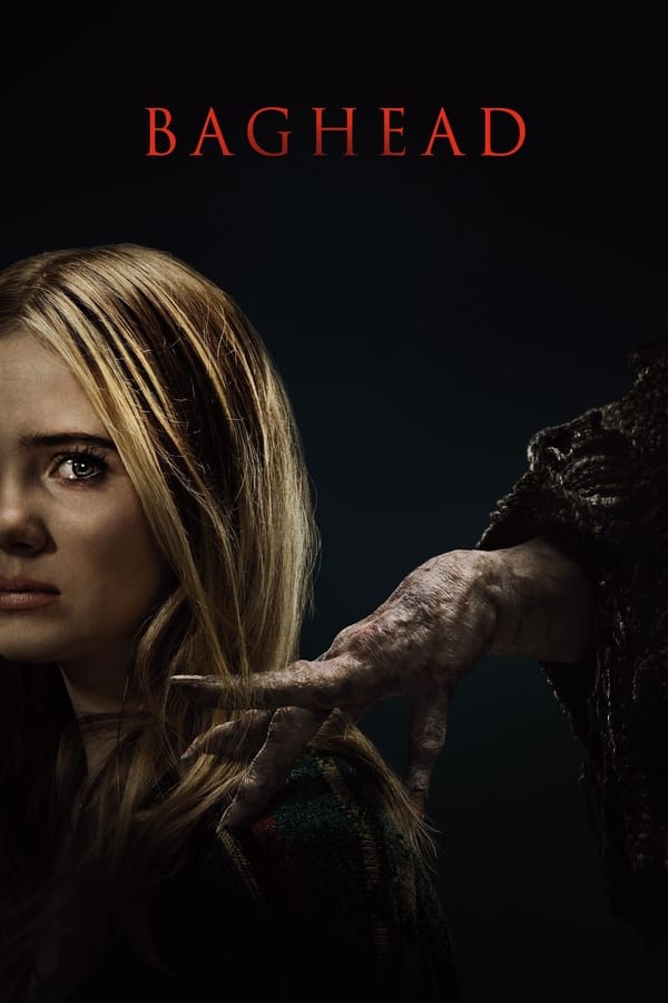 Baghead (2023) | Download Hollywood Movie