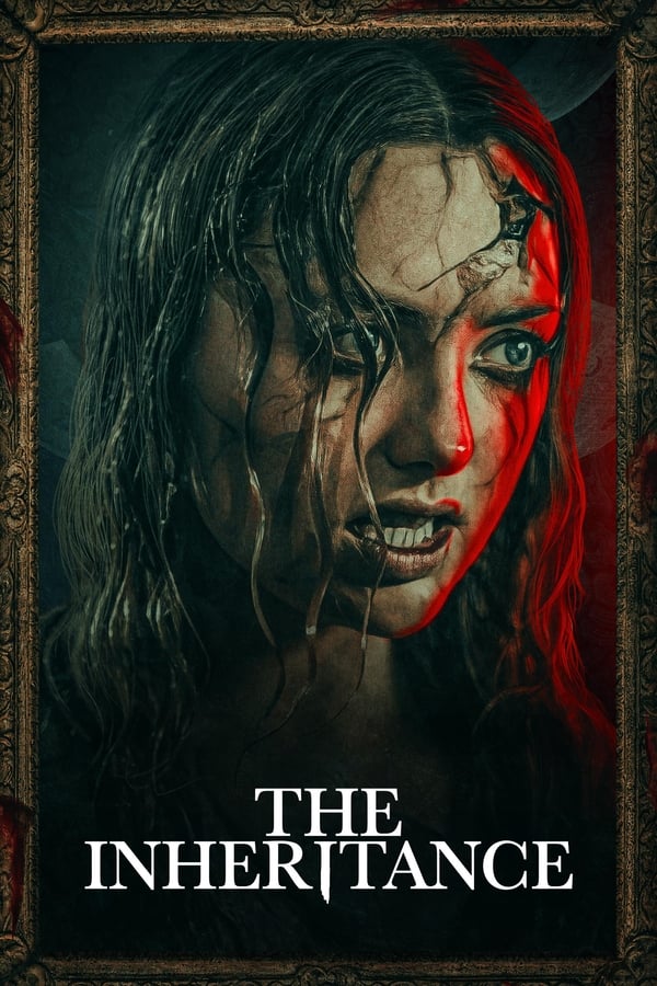 The Inheritance (2024) | Download Hollywood Movie