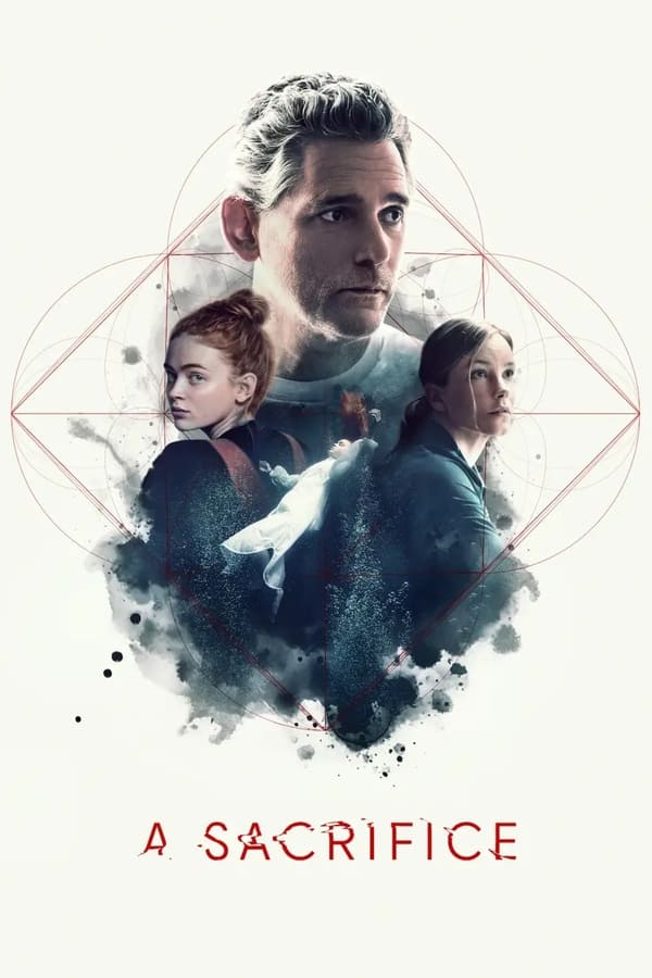 A Sacrifice (2024) | Download Hollywood Movie