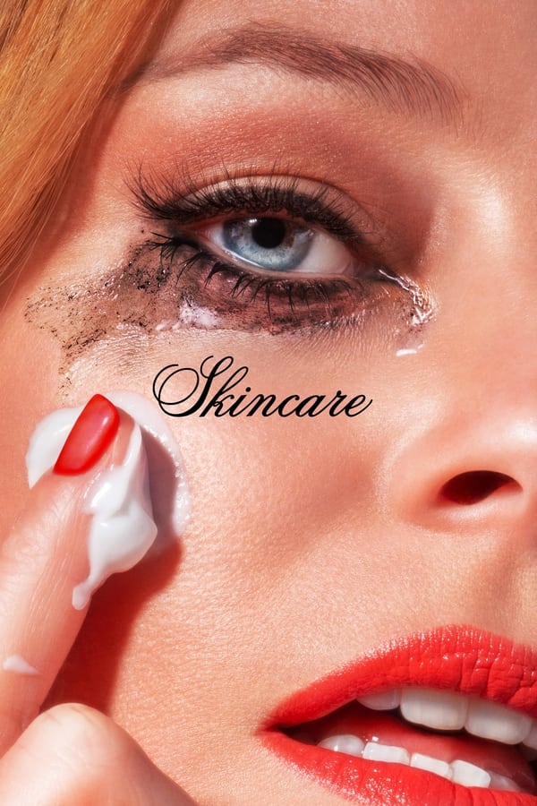 Skincare (2024) | Download Hollywood Movie