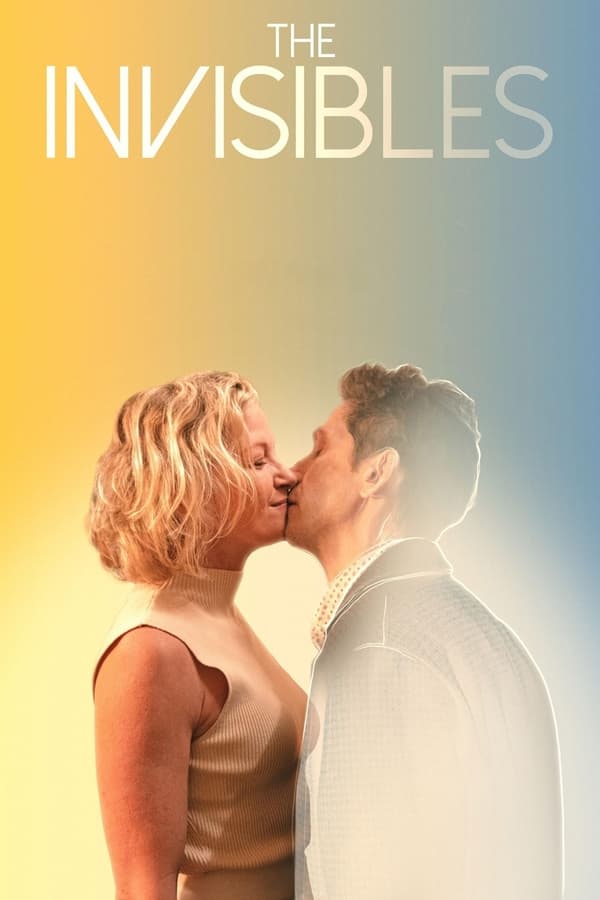 The Invisibles (2024) | Download Hollywood Movie
