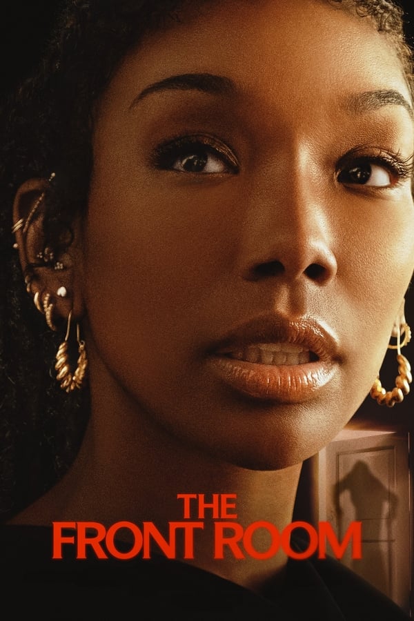 The Front Room (2024) | Download Hollywood Movie