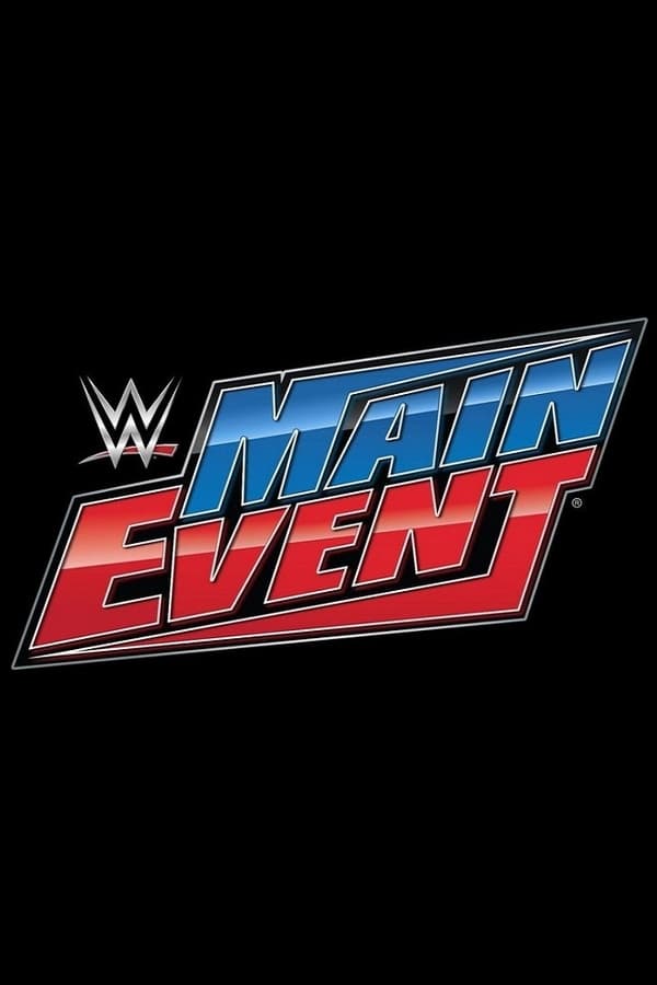 WWE Saturday Night’s Main Event XXXVIII (2025) | Wrestling Special