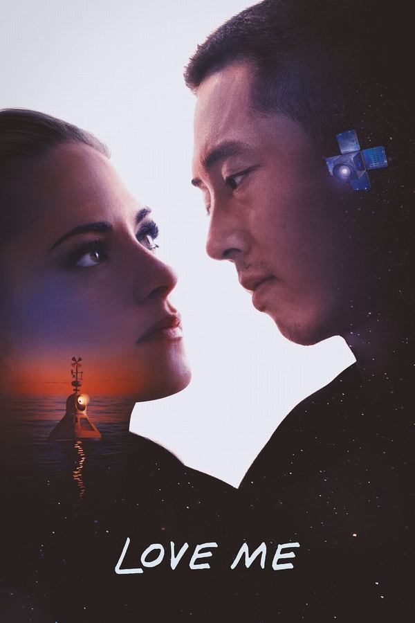 Love Me (2025) | Download Hollywood Movie
