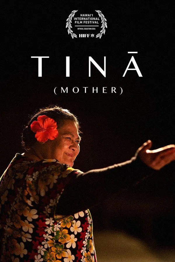 TinÄ (2025) | Download Hollywood Movie