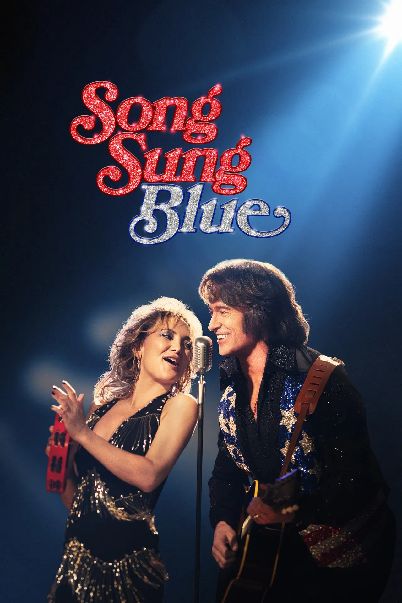 Song Sung Blue (2025) | Download Hollywood Movie