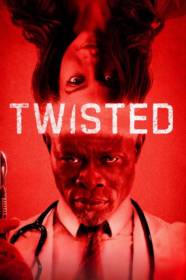 Twisted (2026) | Download Hollywood Movie