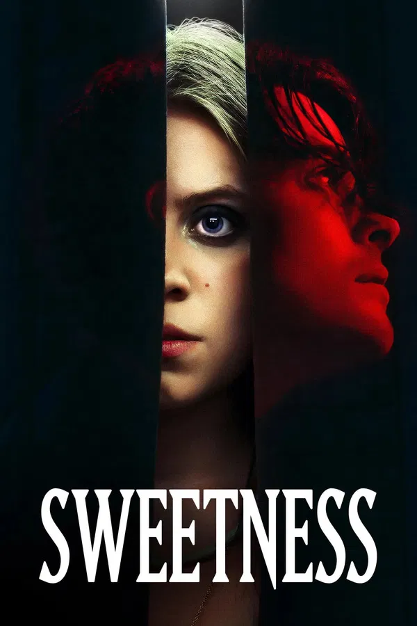 Sweetness (2026) | Download Hollywood Movie