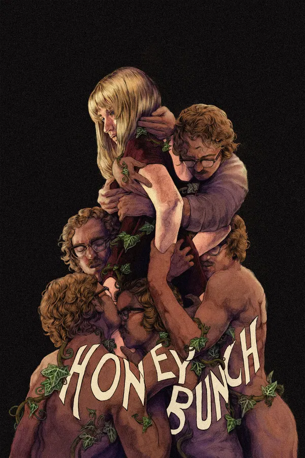Honey Bunch (2026) | Download Hollywood Movie