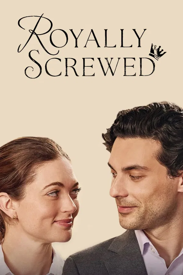 Royally Screwed (2026) | Download Hollywood Movie