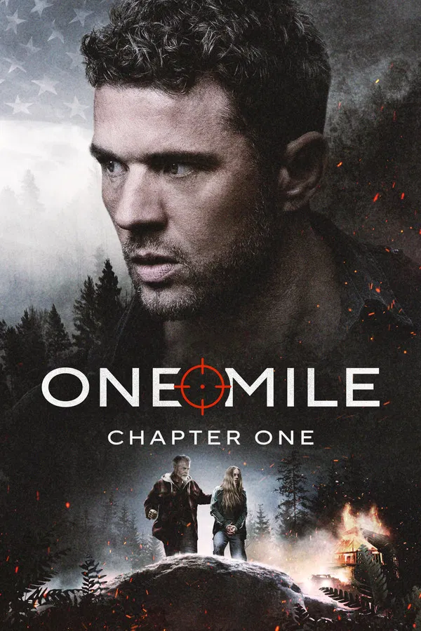 One Mile Chapter One (2026) | Download Hollywood Movie