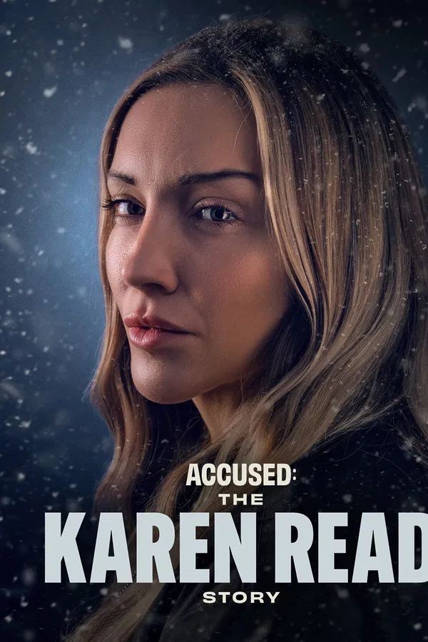 Accused: The Karen Read Story (2026) | Download Hollywood Movie