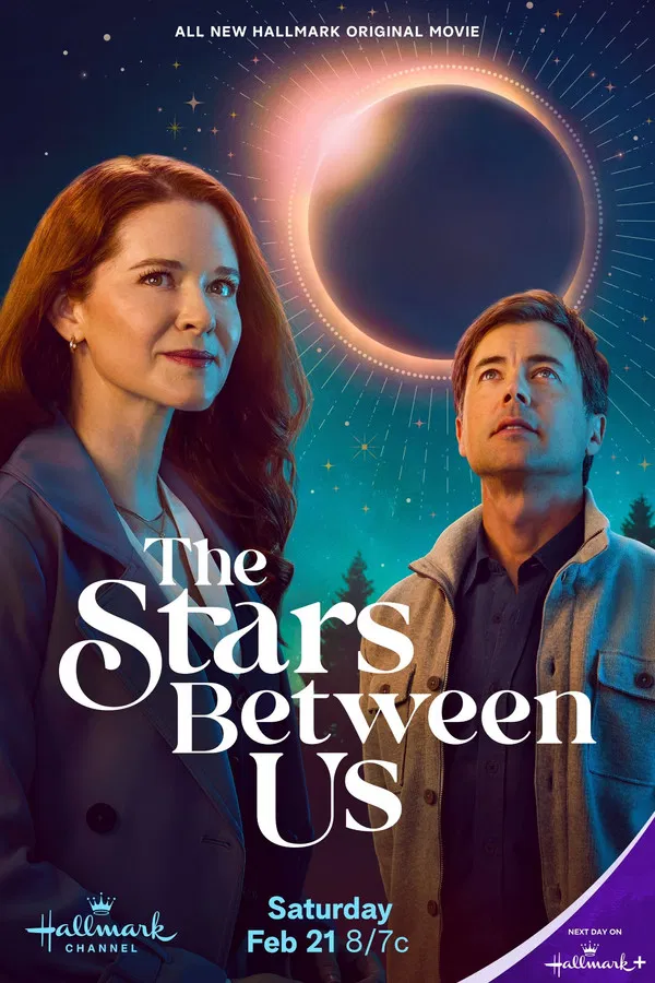 The Stars Between Us (2026) | Download Hollywood Movie