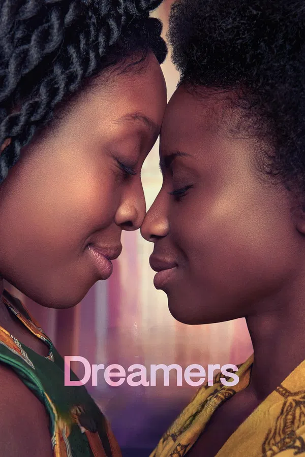 Dreamers (2025) | Download Hollywood Movie