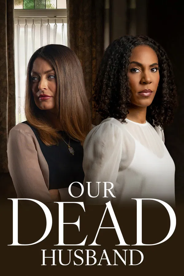 Our Dead Husband (2026) | Download Hollywood Movie