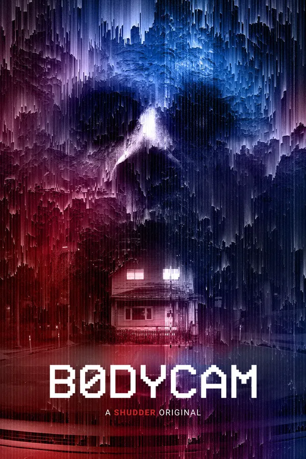 Bodycam (2026) | Download Hollywood Movie
