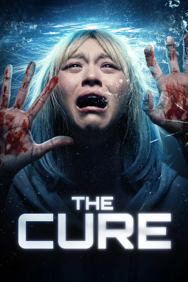 The Cure (2026) | Download Hollywood Movie