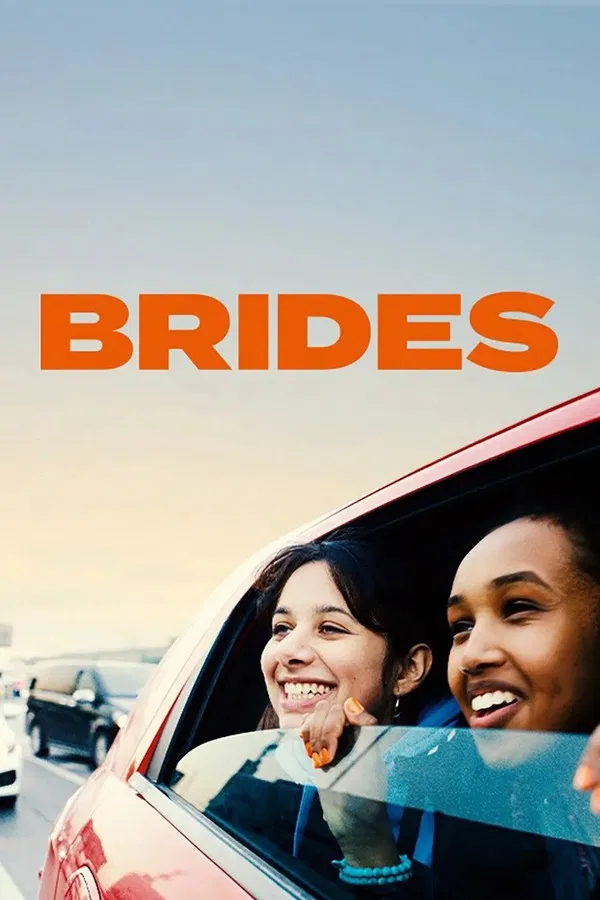 Brides (2025) | Download Hollywood Movie