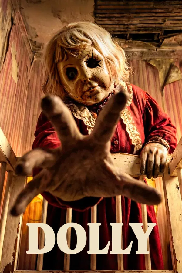 Dolly (2026) | Download Hollywood Movie