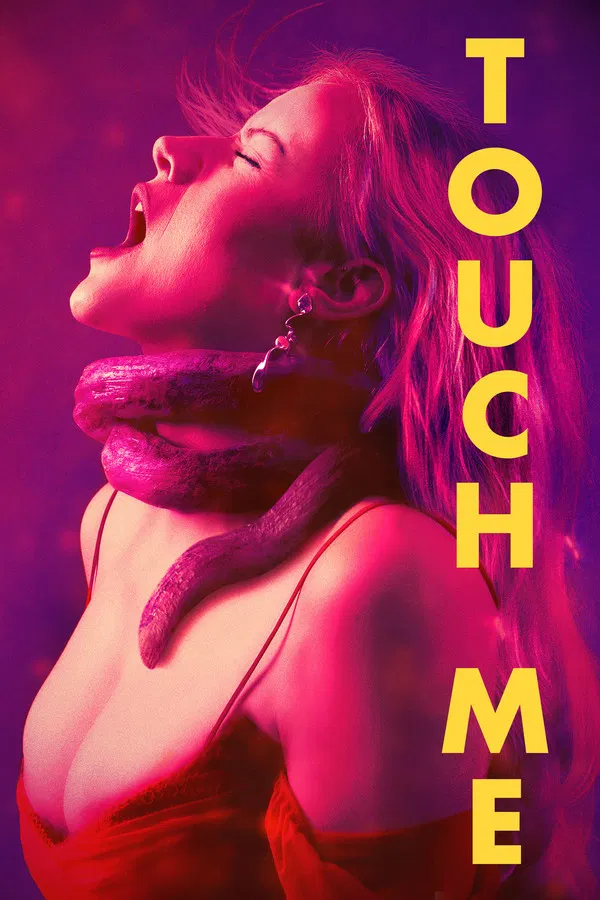 Touch Me (2026) | Download Hollywood Movie