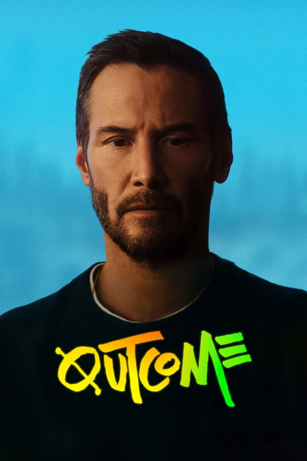 Outcome (2026) | Download Hollywood Movie