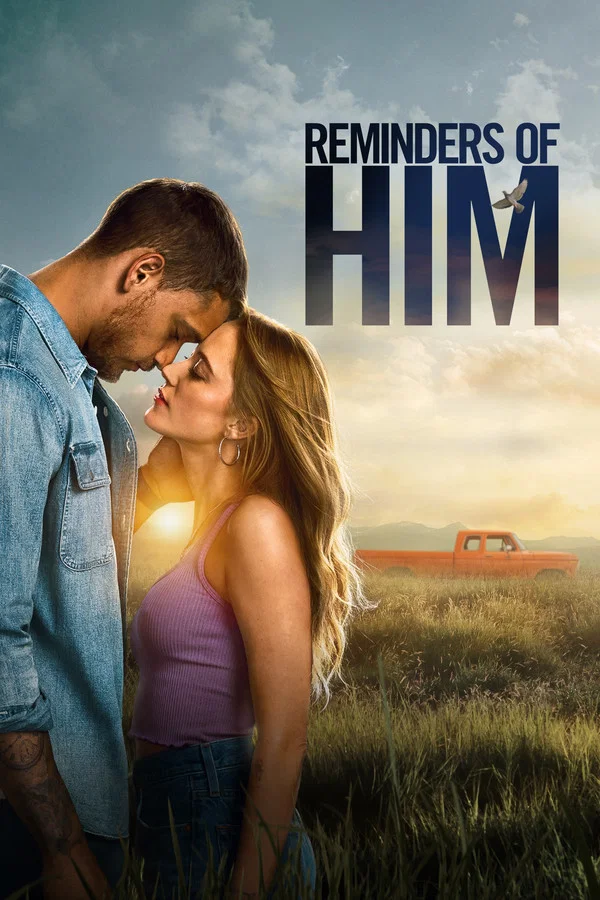 Reminders of Him (2026) | Download Hollywood Movie