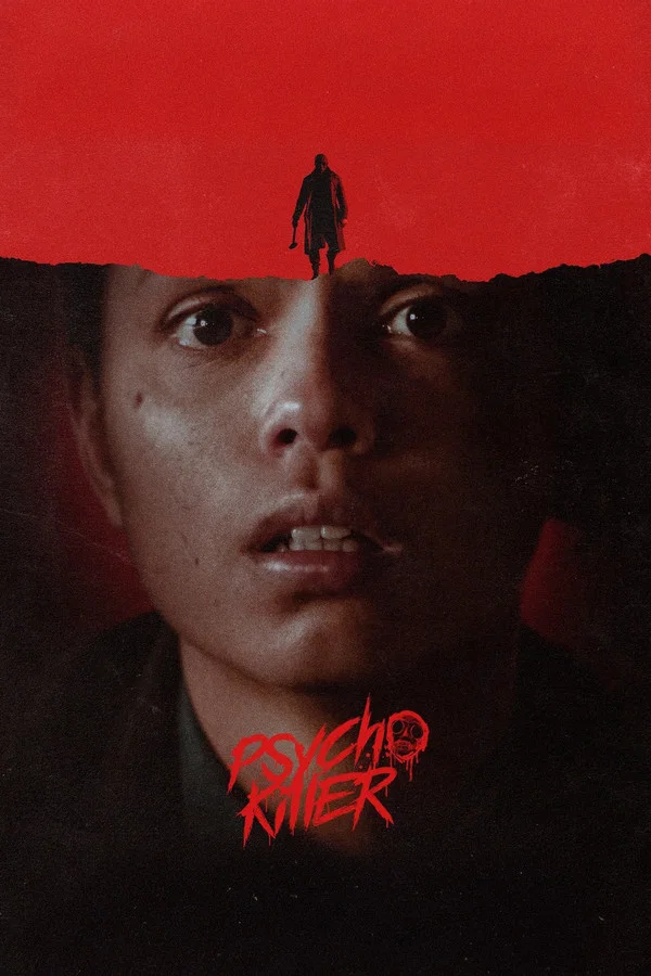 Psycho Killer (2026) | Download Hollywood Movie