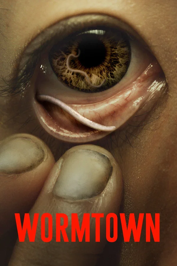 Wormtown (2025) | Download Hollywood Movie