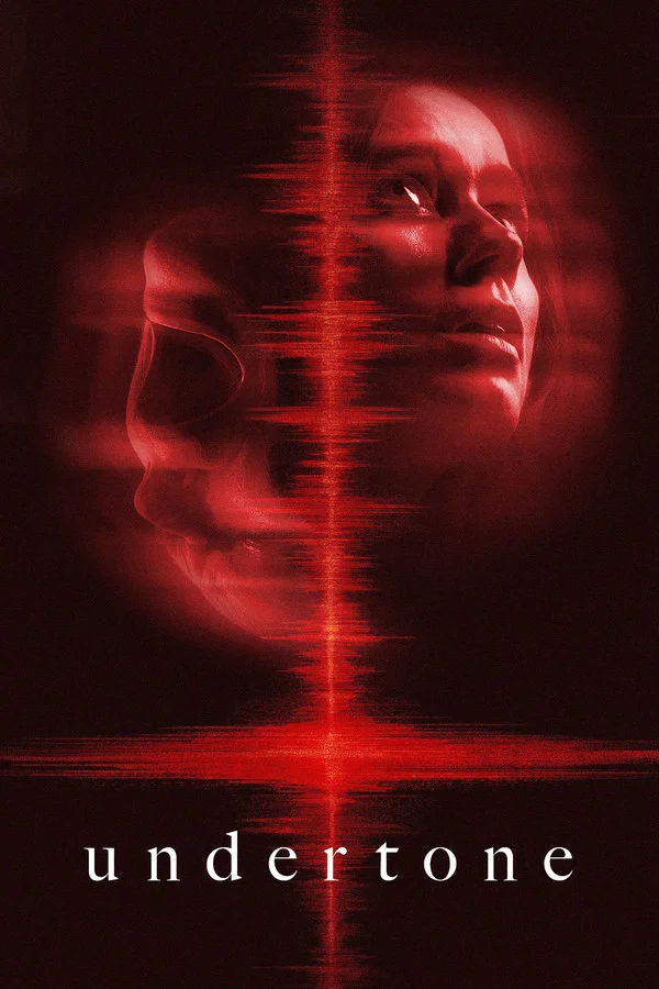Undertone (2026) | Download Hollywood Movie