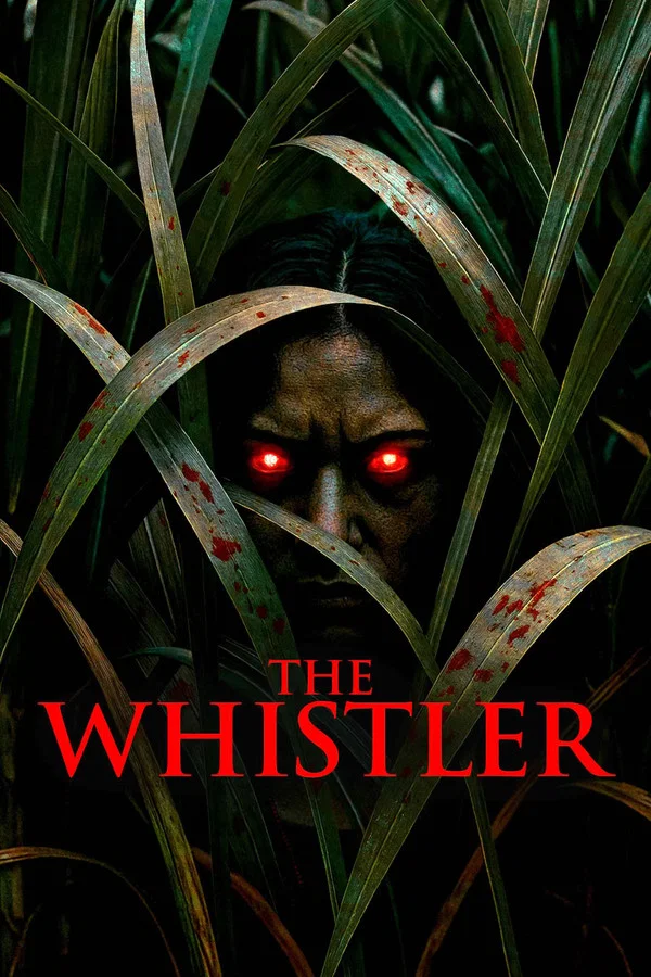 The Whistler (2026) | Download Hollywood Movie