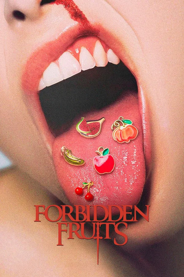 Forbidden Fruits (2026) | Download Hollywood Movie
