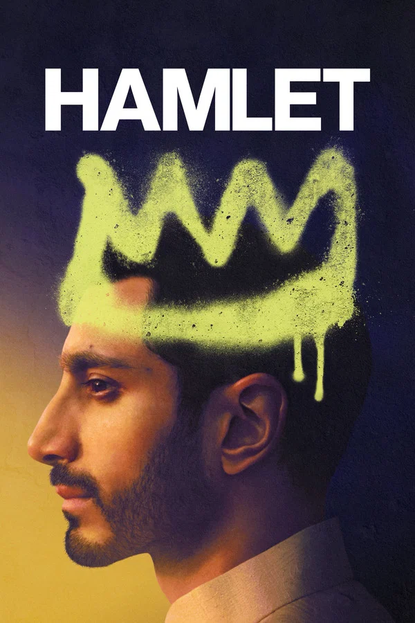 Hamlet (2026) | Download Movie
