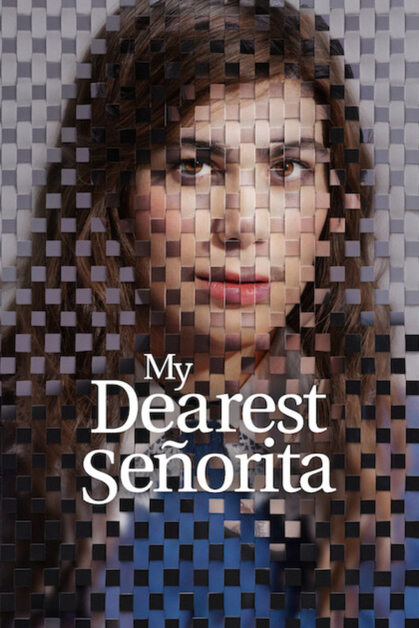 My Dearest SeÃƒÂ±orita (2026) | Download Foreign Movie