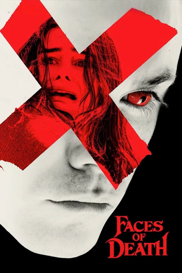 Faces of Death (2026) | Download Hollywood Movie