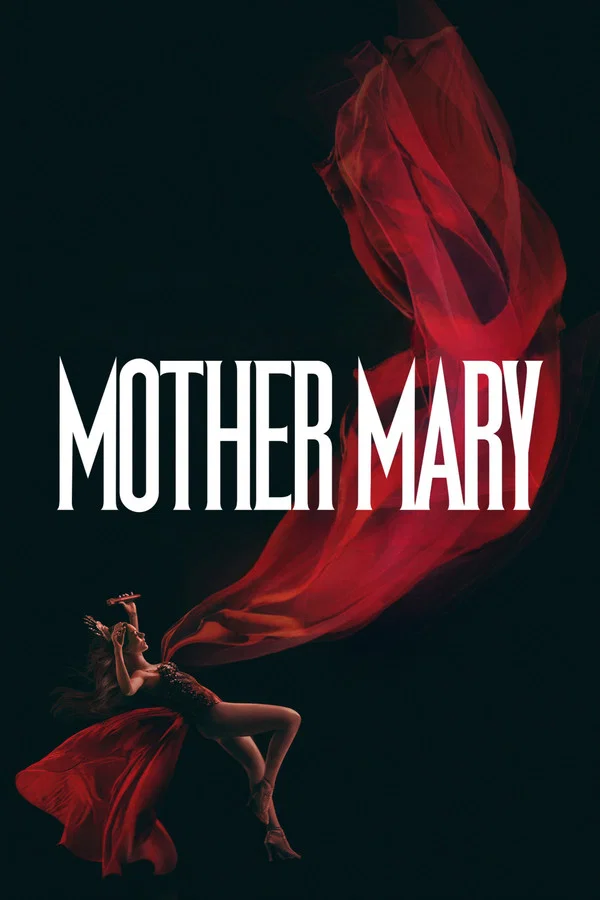 Mother Mary (2026) | Download Hollywood Movie