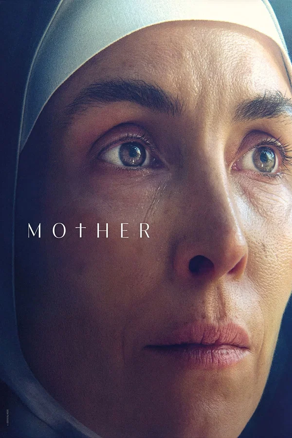 Mother (2025) | Download Hollywood Movie