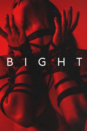Bight (2026) | Download Hollywood Movie