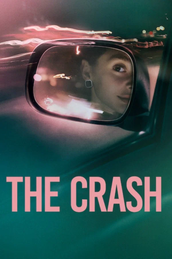 The Crash (2026) | Download Hollywood Documentary