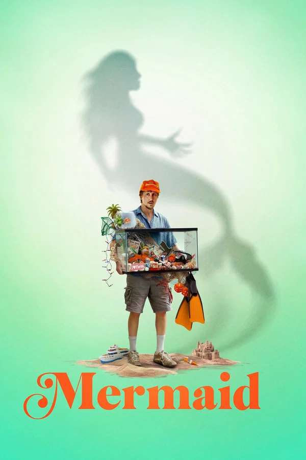 Mermaid (2026) | Download Hollywood Movie