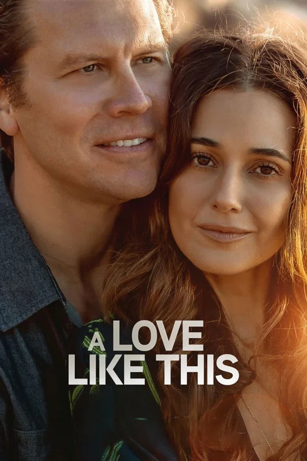 A Love Like This (2026) | Download Hollywood Movie