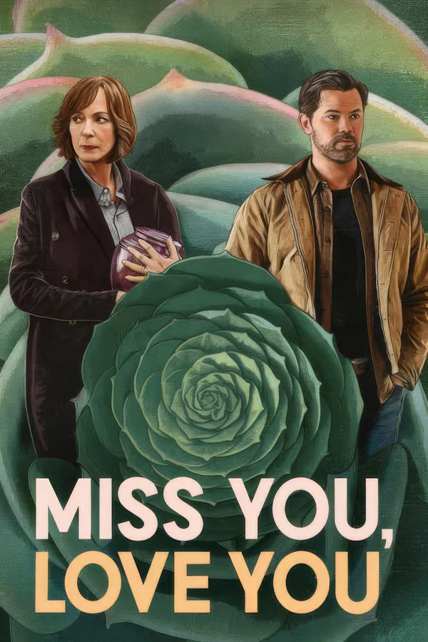 Miss You, Love You (2026) | Download Hollywood Movie