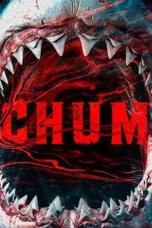 Chum(2026) | Download Hollywood Movie