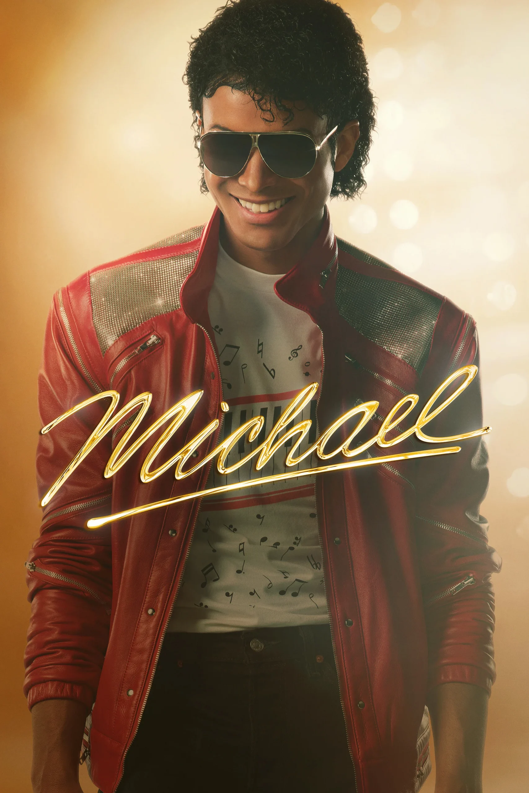 Michael (2026) | Download Hollywood Movie