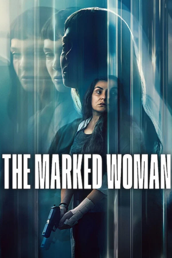 The Marked Woman (2026) | Download Foreign Movie