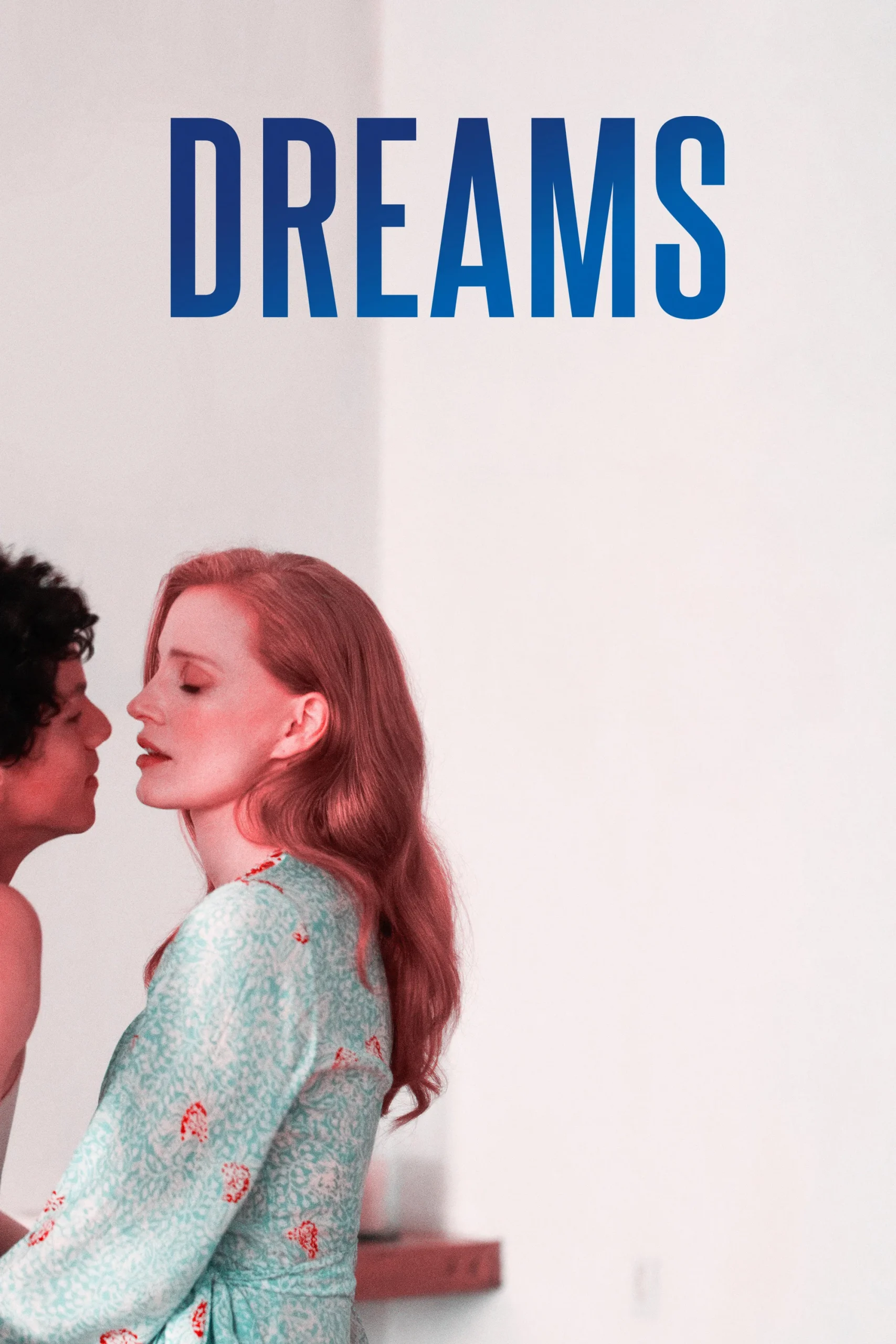 Dreams (2025) | Download Hollywood Movie