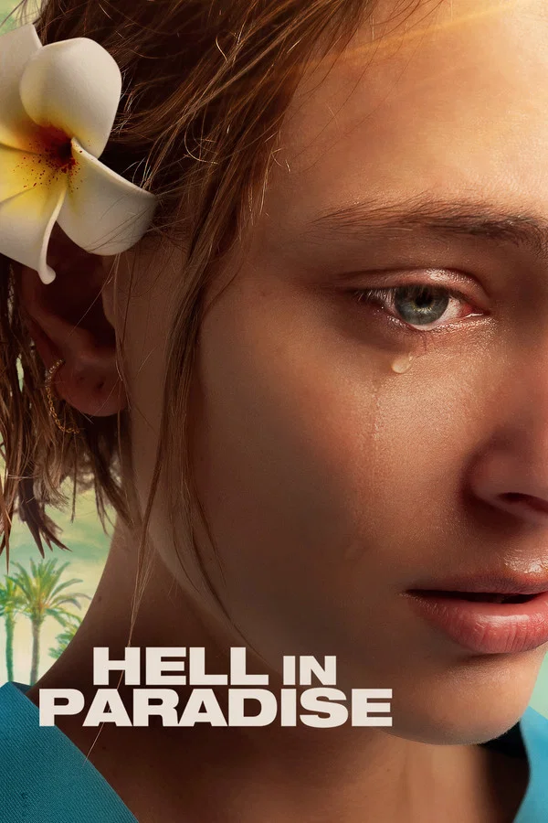 Hell in Paradise (2026) | Download Foreign Movie