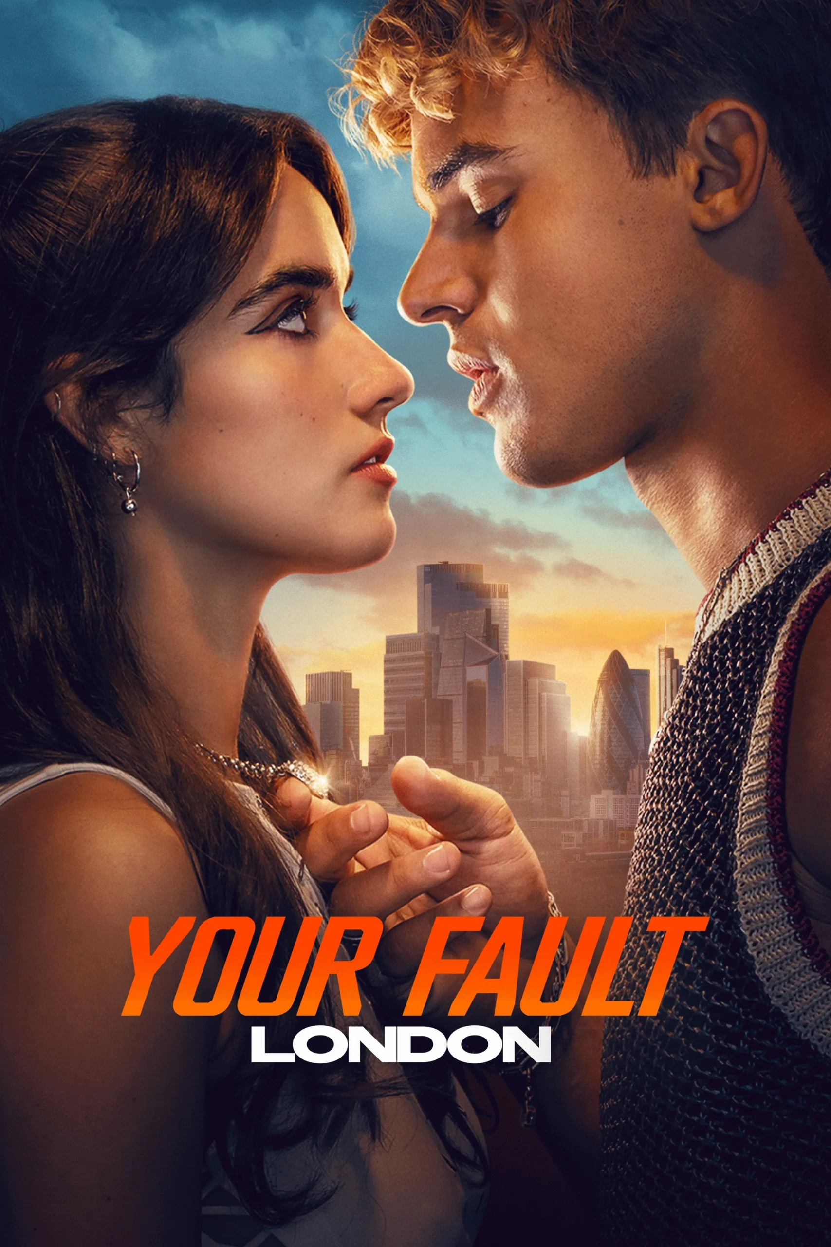 My Fault: London (2026) | Download Hollywood Movie