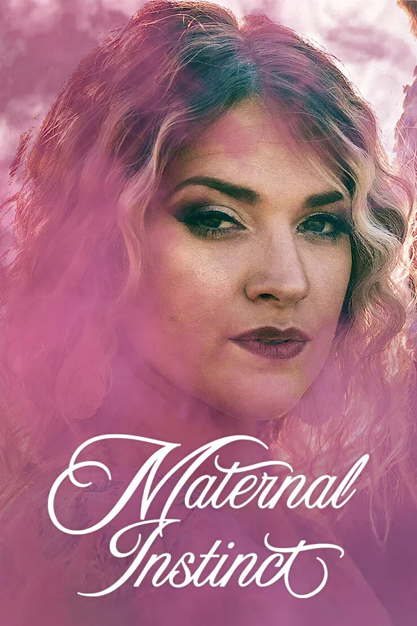 Maternal Instinct (2026) | Download Hollywood Documentary