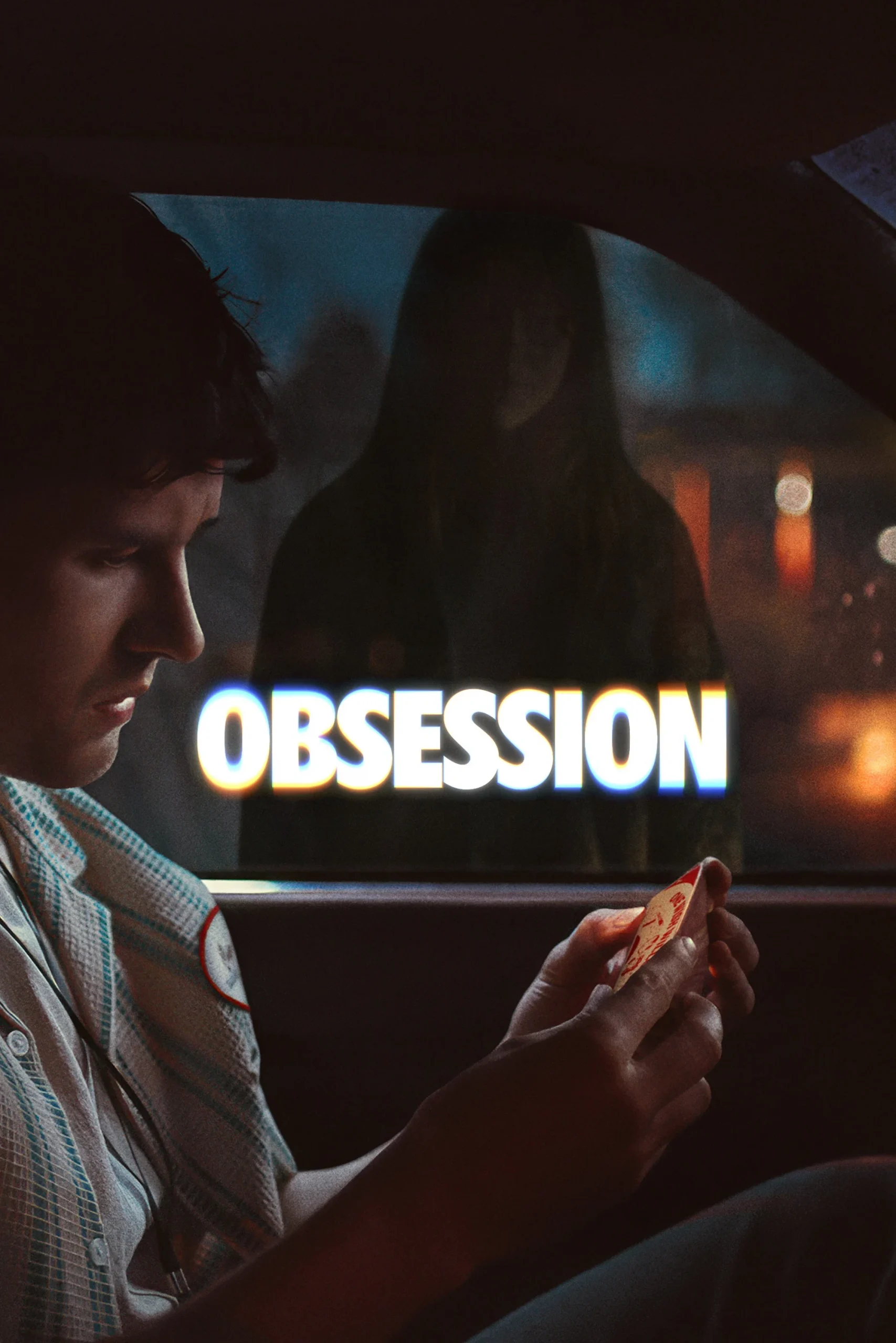 Obsession (Fixed) (2026) | Download Hollywood Movie